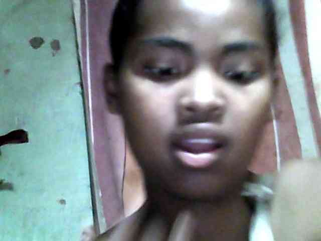 Allycha1 webcam