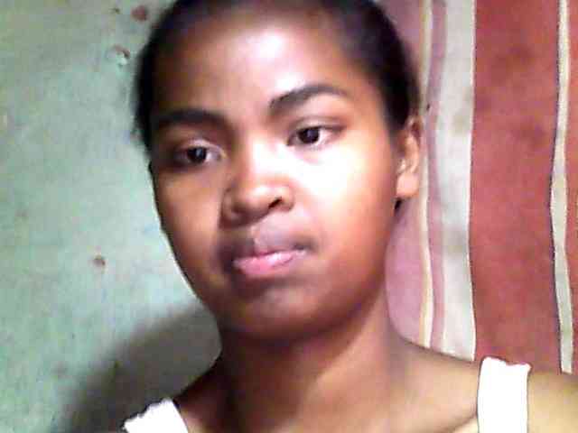 Allycha1 webcam