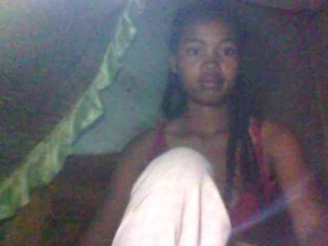 Allycha1 webcam