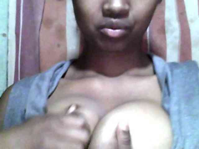 Allycha1 webcam