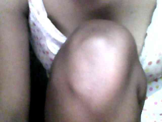 Allycha1 webcam