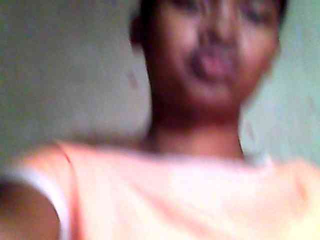 Allycha1 webcam