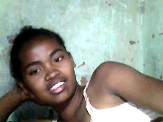 Allycha1 webcam