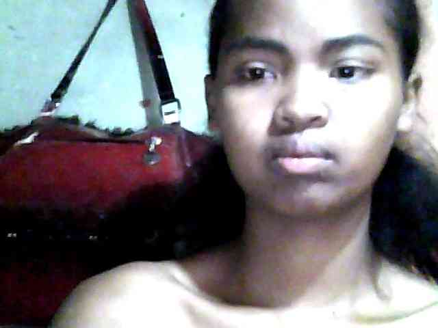 Allycha1 webcam
