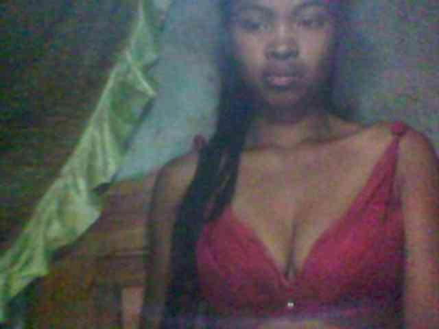 Allycha1 webcam