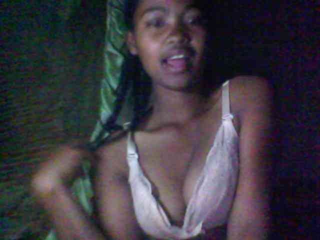 Allycha1 webcam