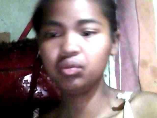 Allycha1 webcam