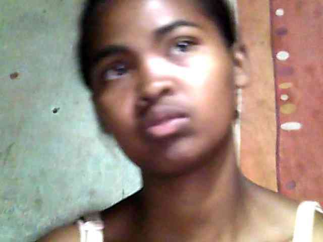 Allycha1 webcam