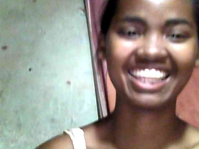 Allycha1 webcam