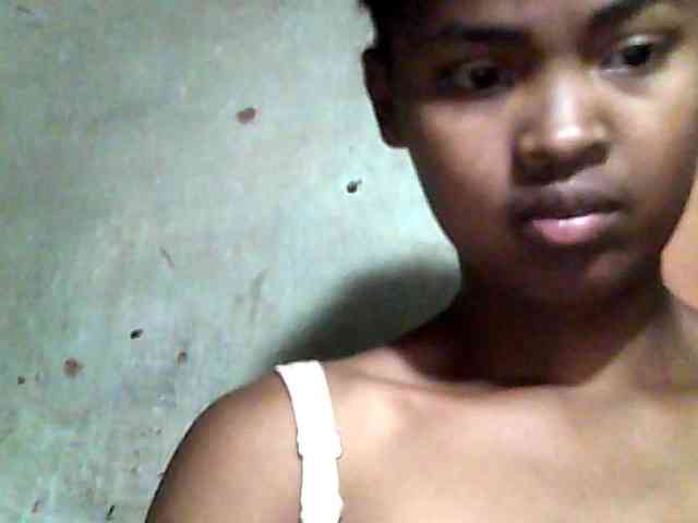 Allycha1 webcam