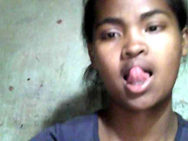 Allycha1 webcam