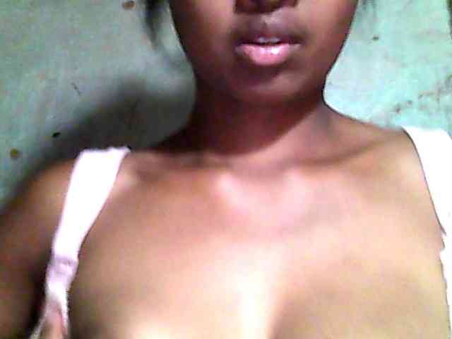 Allycha1 webcam