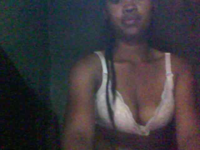 Allycha1 webcam