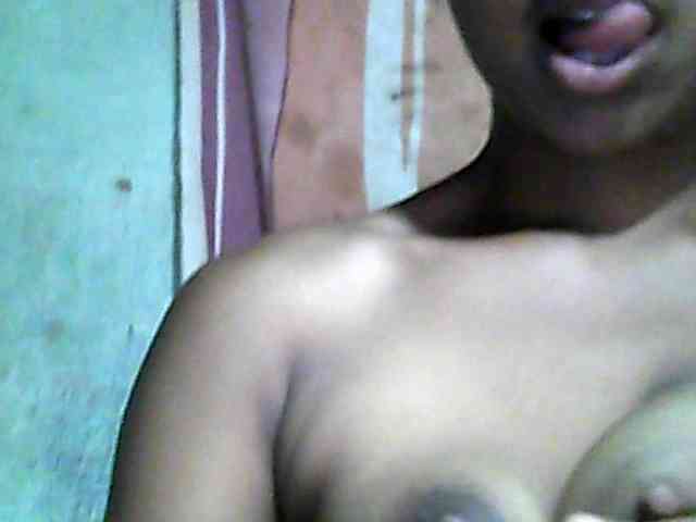 Allycha1 webcam