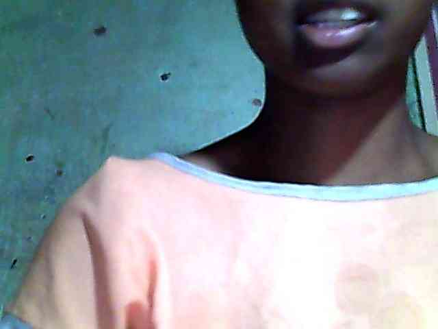 Allycha1 webcam