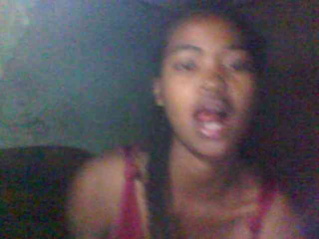 Allycha1 webcam