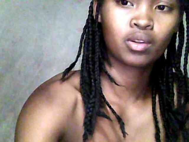 Allycha1 Live Webcam on BongaCams