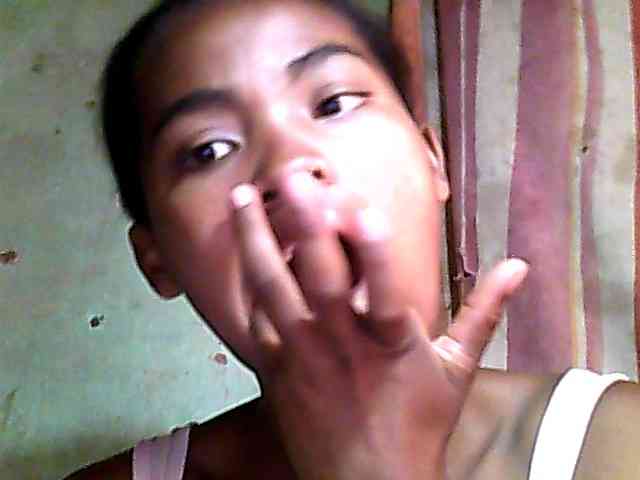 Allycha1 webcam