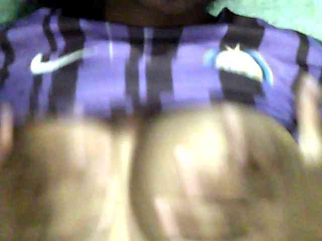 Allycha1 webcam