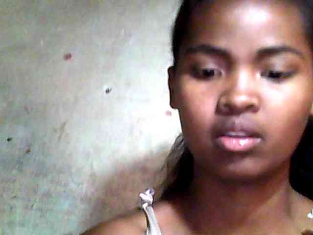 Allycha1 webcam