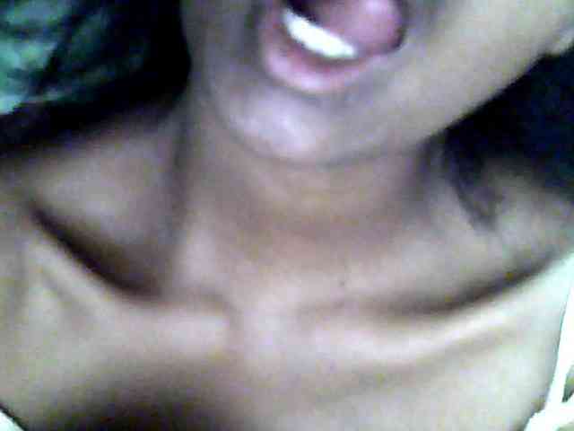 Allycha1 webcam