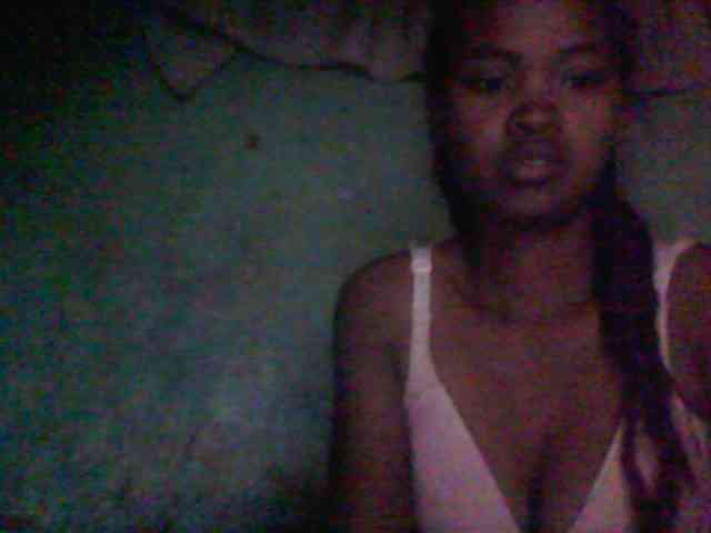 Allycha1 webcam