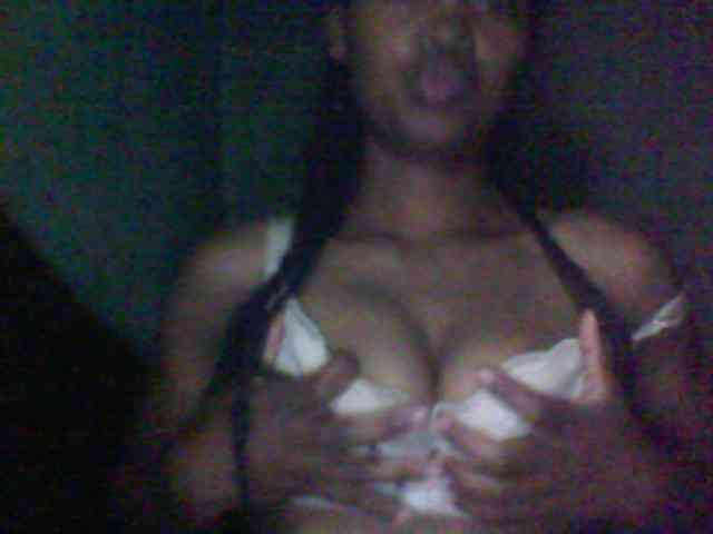 Allycha1 webcam