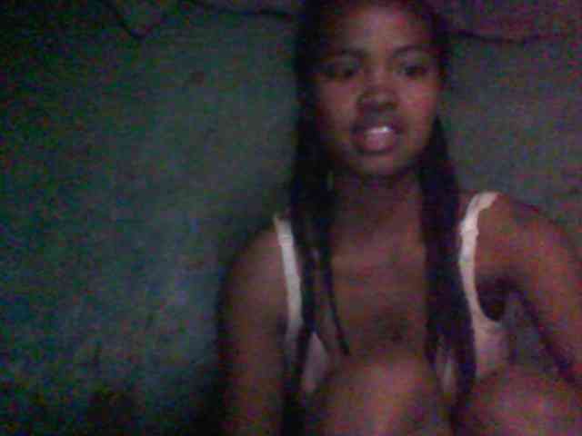 Allycha1 webcam