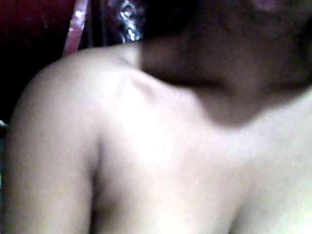 Allycha1 webcam