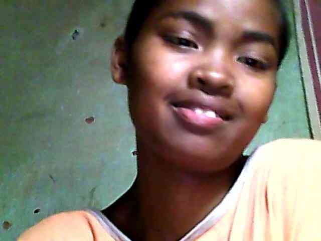 Allycha1 webcam