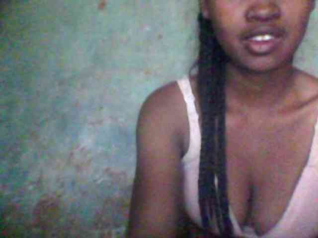 Allycha1 webcam
