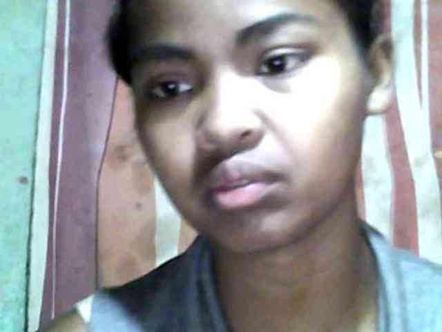 Allycha1 webcam