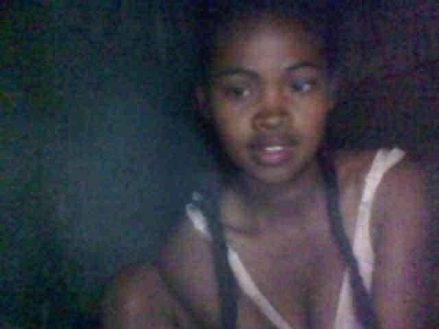 Allycha1 webcam