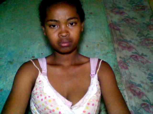 Allycha1 Live Webcam on BongaCams