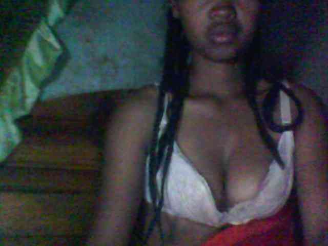 Allycha1 webcam