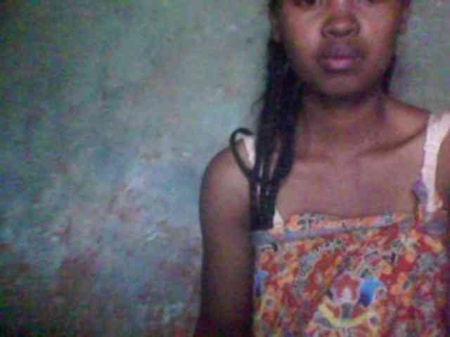 Allycha1 webcam