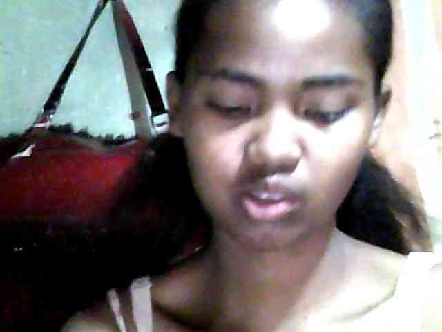 Allycha1 webcam