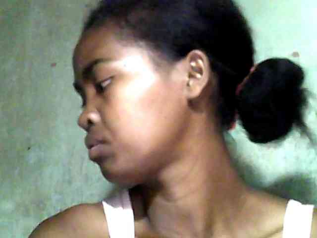 Allycha1 webcam