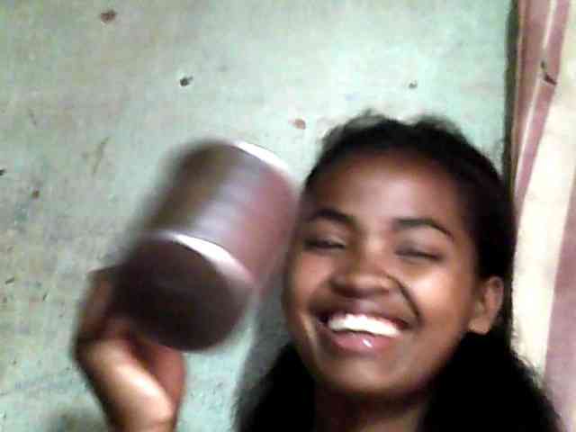 Allycha1 webcam