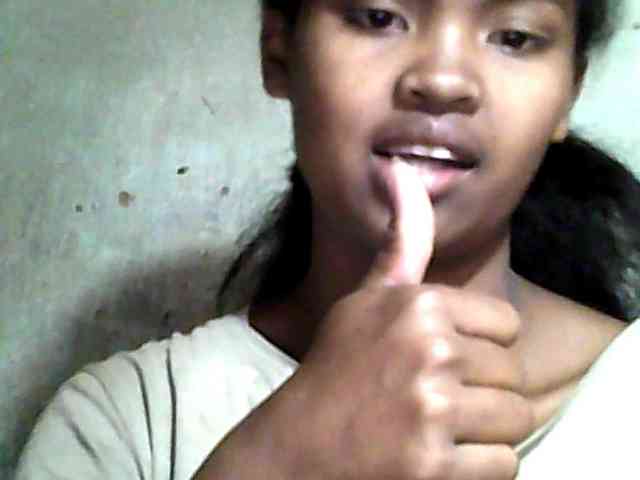 Allycha1 webcam