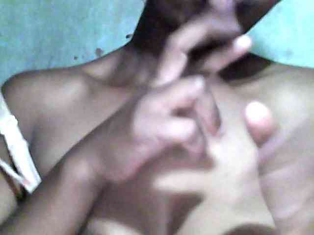 Allycha1 webcam
