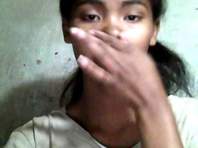 Allycha1 webcam