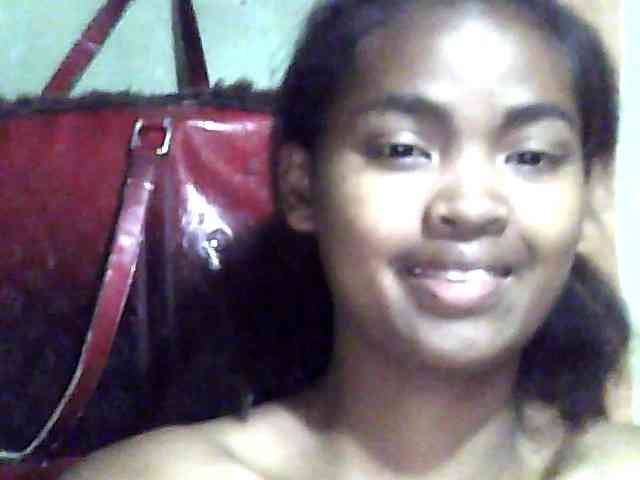 Allycha1 webcam