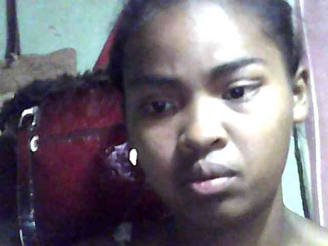 Allycha1 webcam