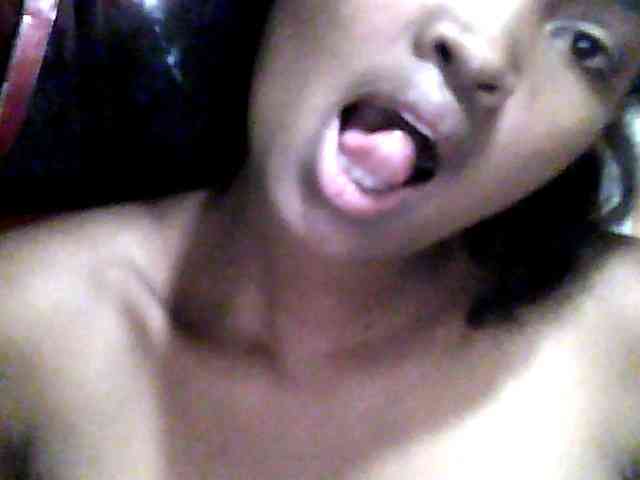 Allycha1 webcam