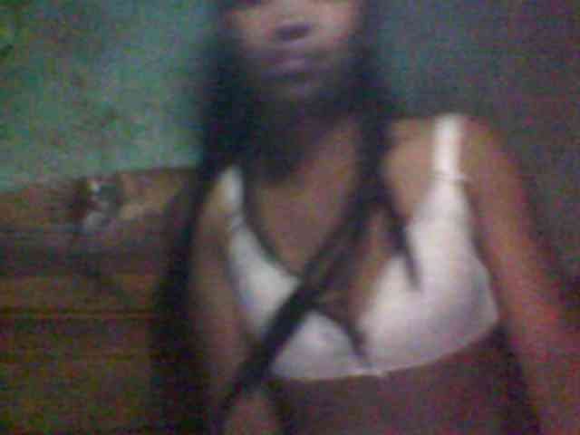 Allycha1 webcam