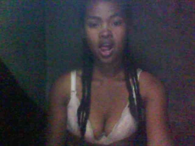 Allycha1 webcam