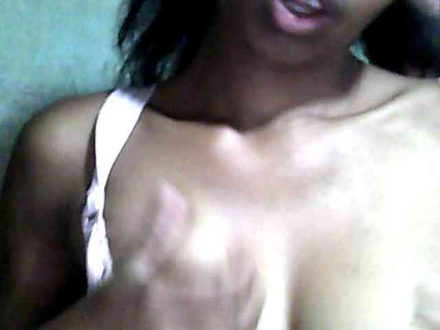Allycha1 webcam