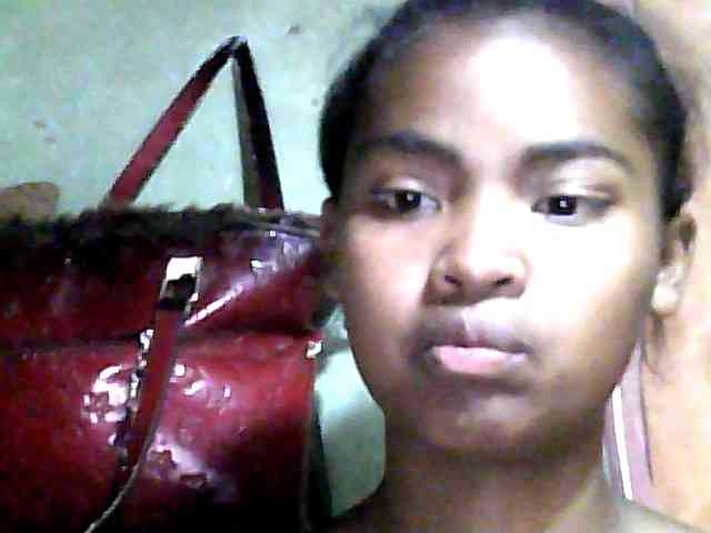 Allycha1 webcam