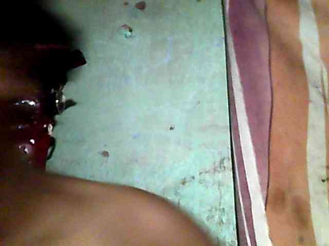 Allycha1 webcam